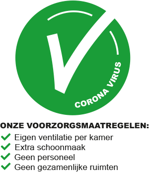 corona-virus-nl